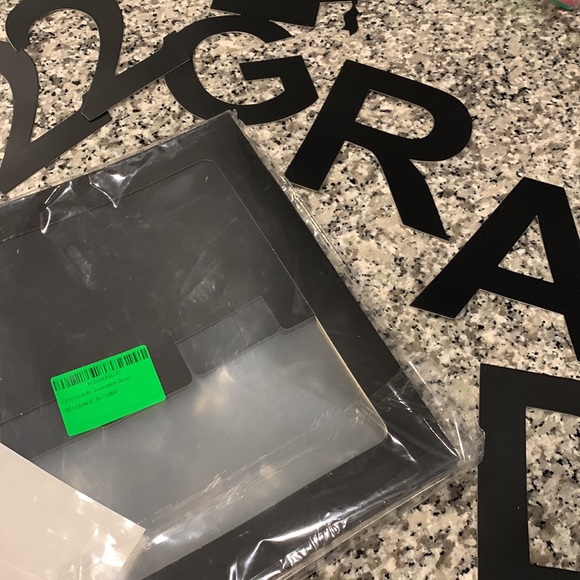 Grad Box Set NEW !!!! - Picture 6 of 6